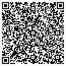 QR code with Kelron Distribution Systems LLC contacts
