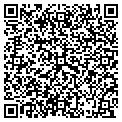 QR code with Village Of Raritan contacts