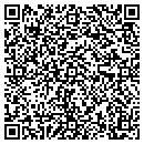 QR code with Sholly Kristie M contacts