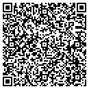 QR code with Vuethru Inc contacts