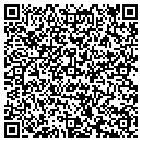 QR code with Shonfield Hannah contacts