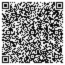 QR code with Wound Healing Center contacts