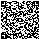 QR code with Short Siemer Deborah L contacts