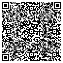 QR code with Watters Group contacts