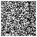QR code with Shprintzen Robert J contacts