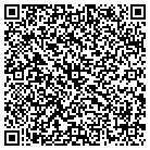 QR code with Blevins Garage & Quik Stop contacts
