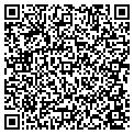 QR code with Village Of Roseville contacts
