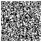 QR code with Website Design Services LLC contacts