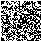 QR code with King's One Hour Cleaners contacts