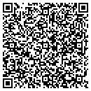 QR code with Weismann Design contacts