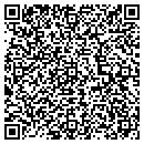 QR code with Sidoti Mathia contacts