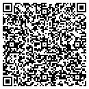 QR code with Wendy Hoag Design contacts