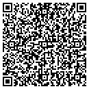 QR code with Siegel Melissa A contacts