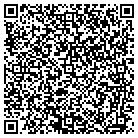 QR code with www.envylogo.me contacts