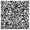 QR code with Simon Joanna F contacts
