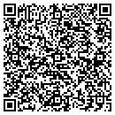 QR code with Vital Statistics contacts