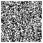 QR code with Wabash County Road District No 3 contacts