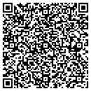 QR code with Sirianni Nancy contacts
