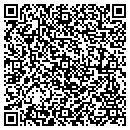 QR code with Legacy Stables contacts