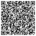 QR code with Zane Designs Inc contacts