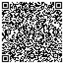 QR code with Skovronsky Yaakov contacts
