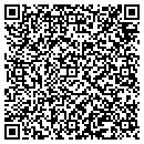 QR code with 1 Source Home Care contacts