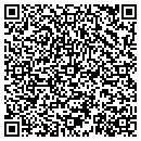 QR code with Accounting Unique contacts