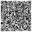 QR code with Atlantic Coast Urology contacts