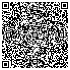 QR code with Cable Graphics & Printing contacts