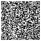 QR code with Kin Properties Inc contacts