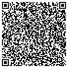 QR code with West Deerfield Township contacts