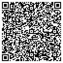 QR code with Cantin Design Inc contacts