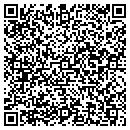 QR code with Smetaniuk Melissa M contacts