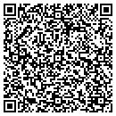 QR code with Carrier Graphics contacts