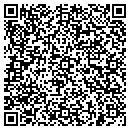 QR code with Smith Kimberly M contacts