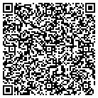 QR code with Southwest Innovations Inc contacts