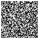 QR code with Chuck Gibson Design contacts