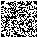 QR code with Smolizza Deirdre T contacts