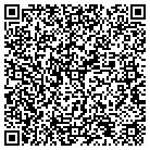 QR code with Clarksville Wastewater Trtmnt contacts