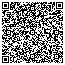 QR code with Crispe Agency contacts