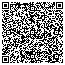QR code with Constantine Design contacts