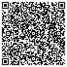 QR code with St Simeon Cemetery Assoc contacts