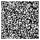 QR code with Koosta Distributing contacts