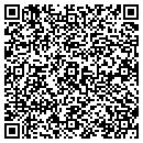 QR code with Barnert Hospital Same Day Stay contacts