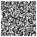 QR code with Curran & Curran contacts