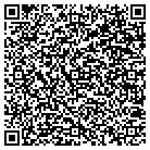 QR code with Cybernet Cafe 'n Graphics contacts