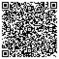 QR code with Speak Easy contacts