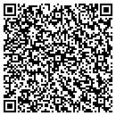 QR code with County Of Bartholomew contacts