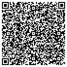 QR code with Kristin's Beauty Supplies contacts