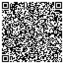 QR code with Dbh Graphics & Design Services contacts